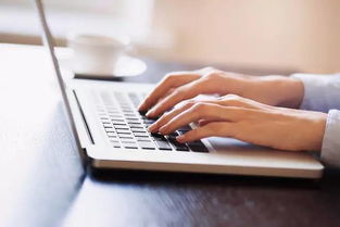 未來大趨勢 智慧城市發展的核心技術——計算機技術開發