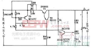12V 5A穩(wěn)壓電源 原理、應(yīng)用與選擇指南
