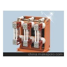 樂清旭安電氣 專注廠家直銷，為您提供可靠的變壓器與高壓產(chǎn)品解決方案
