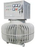西屋電氣 TNSJA-350 無觸點(diǎn)穩(wěn)壓器 技術(shù)參數(shù)與應(yīng)用解析