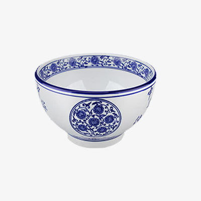從“產(chǎn)品實(shí)物拉面碗青花碗免摳素材_圖寶寶 h. 碗”談起 素材背后的設(shè)計(jì)價值與商業(yè)應(yīng)用